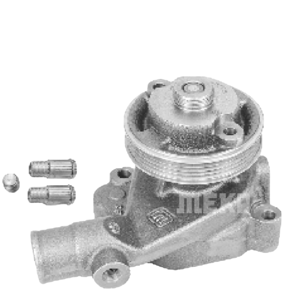 catalog/product_images/M-663 B.png